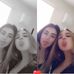 Scarlett Sims - Facebook