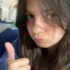 Scarlett Sims - @scarlett09s - TikTok