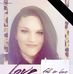 Scarlette Sims - Facebook