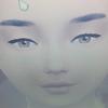 simsss 4 - @scarletsims4 - TikTok