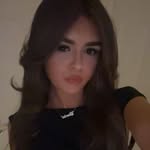 𝒮𝒸𝒶𝓇𝓁ℯ𝓉 𝒮𝓂𝒶𝓁𝓁𝓌ℴℴ𝒹 🩶 - @scarletsmallwoodx - Instagram