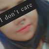 _€Scarlet $mall_ - @scarletsmall - TikTok