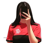Scarlet - @scarlet_.small - Instagram
