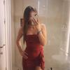 scarlet - @scarletsmallwood_ - TikTok