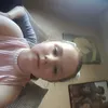scarlet small - @scarlet1111 - TikTok