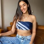 @scarletsmall856 - Instagram