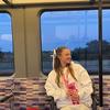 Scarlett - @scarlett.small - TikTok