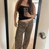 Scarlett Small - @sscarlettsmall - TikTok