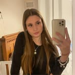 Scarlett Small - Facebook