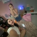 Scarlett Small - Facebook