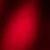 user6749498823930 - @scarlettsmall5 - TikTok