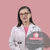 Dra.Scarleth_solis_Ginecóloga - @scarlethsolistugine - TikTok