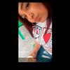 scarlet  solis peña🥀🎀 - @escarlet945 - TikTok
