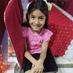 Scarlet Jordan Solis - Facebook