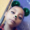 scarlet_solis.45 - @scarlet_solis.45 - TikTok
