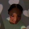 scarlet solis - @scarlet.solis98 - TikTok
