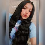 Scarlet Solis - Facebook