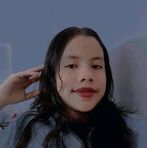 Scarlet Solis - Facebook