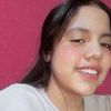 Scarlet Solis - @user9453542670490 - TikTok