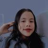 Scarlet Solis - @chinitascarlet_05 - TikTok