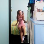 Scarlet Solis - Facebook