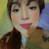 Scarlet Solis - @scarletsolis29 - TikTok