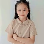 Scarlet Solis - Facebook