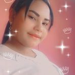 Scarlet Solis Albillar - Facebook