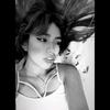 Scarlet Solís 🪷 - @scarlet._.solis - TikTok