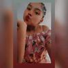 ✨️🤍Scarlett _ Solis _502🤍✨️ - @.genesis.solis - TikTok
