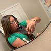 Scarlett Solis - @scarscarhiphop57 - TikTok