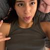scarlett solis - @scarletttsolis - TikTok