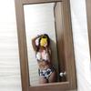 Solet - @scarlet._.solis2 - TikTok