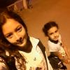 Solis - @scarlet.solis - TikTok