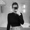 Scarlet - @scarlet_summers - TikTok