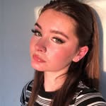 Scarlet - @scarlet_summers - Instagram