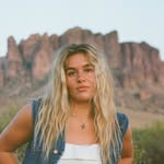 SCARLET | ARIZONA PHOTOGRAPHER - @scarletsummers.photography - Instagram