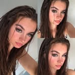 Scarlet Summers - Facebook