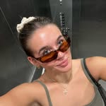 scarlet summers - @scarletesummers - Instagram