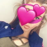 scarlet summers - @x.sjs.x - Instagram