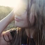 Scarlet Summers - @scarletsummersmusic - Instagram