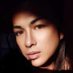 ScarLet Summers - @iamrheignr21 - Instagram