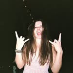 scarlet summers - @filmpicsfromscarlet - Instagram
