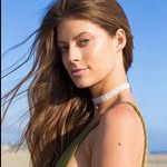 Scarlet Summers - @scarlet.summers._ - Instagram