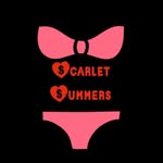 Scarlet Summers - @sexyscarletsummers - Instagram