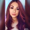 Scarlet Summers - @watvampir - TikTok