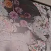 scarlet summers - @scarlet.summers - TikTok