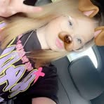 Scarlett Summers - Facebook