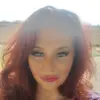 Scarlett Summers - @scarlettsummersyt - TikTok