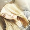 Scarlett Summers - @scarlettsummers - TikTok